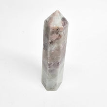 Load image into Gallery viewer, Pink Tourmaline (Generator)
