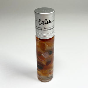 CALM - Essential Oil Roller