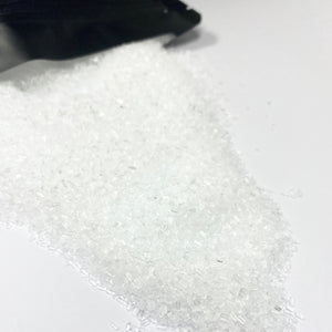 Epson Salt
