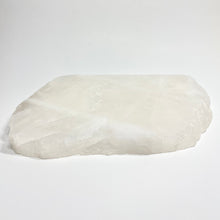 Load image into Gallery viewer, Clear Quartz Slab - 02
