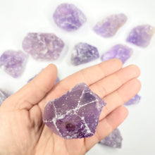Load image into Gallery viewer, Amethyst (Raw)
