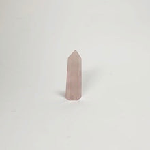 Load image into Gallery viewer, Rose Quartz (Generator) - Small
