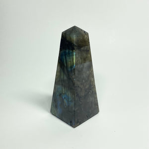 Labradorite - Obelisk - 02