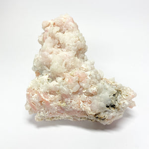 Pink Opal (Natural Chunk)