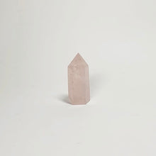 Load image into Gallery viewer, Rose Quartz (Generator) - Small
